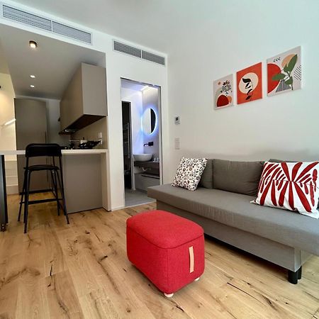 Kibilu Luxury Apt With Terrace, Isola District And Near Garibaldi Station Milano Exterior foto