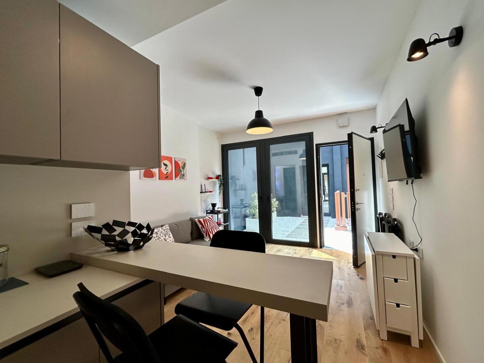 Kibilu Luxury Apt With Terrace, Isola District And Near Garibaldi Station Milano Exterior foto