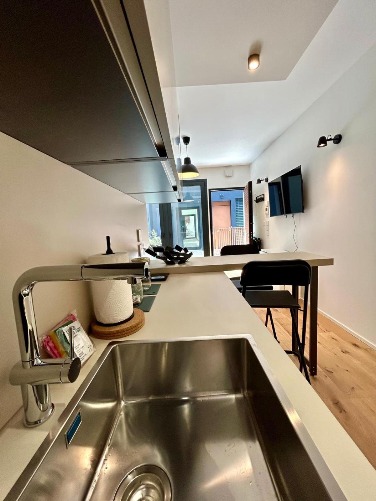 Kibilu Luxury Apt With Terrace, Isola District And Near Garibaldi Station Milano Exterior foto