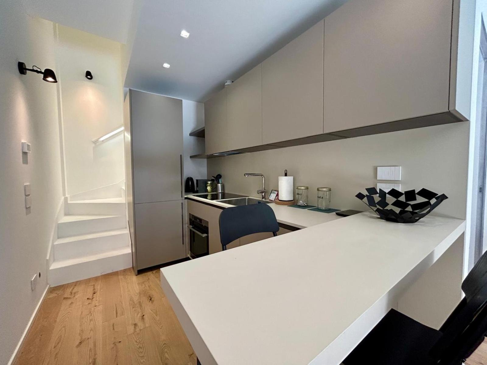 Kibilu Luxury Apt With Terrace, Isola District And Near Garibaldi Station Milano Exterior foto