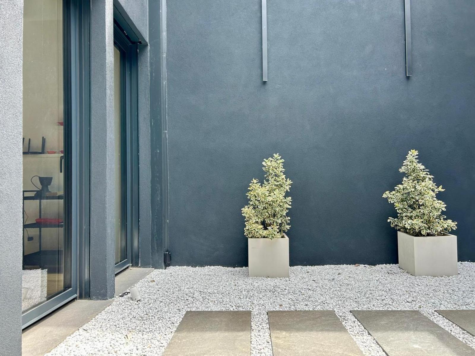 Kibilu Luxury Apt With Terrace, Isola District And Near Garibaldi Station Milano Exterior foto